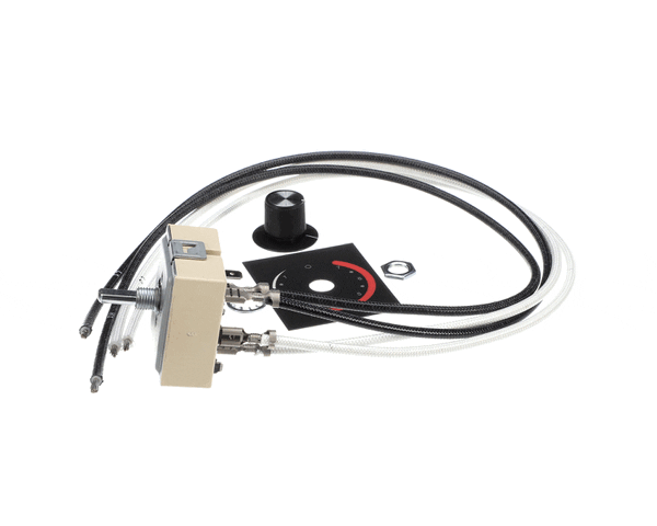Structural Concepts 77612 Deck Switch/Knob (STC77612) Each