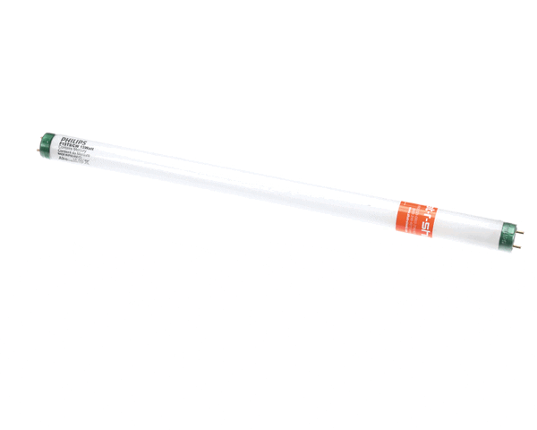 Structural Concepts 77619 Bulb (STC77619) Each
