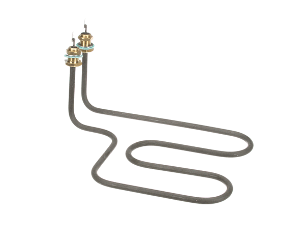 Structural Concepts 77656 1000 Watt 208V Heating Element (STC77656) Each