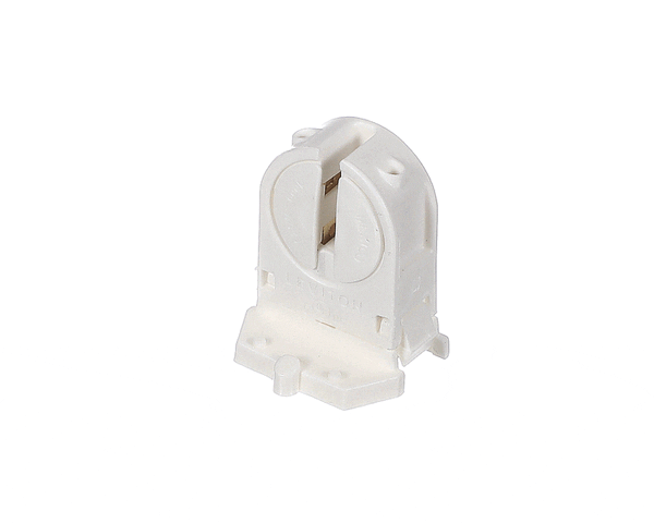 Structural Concepts 77777 Sockets (STC77777) Each