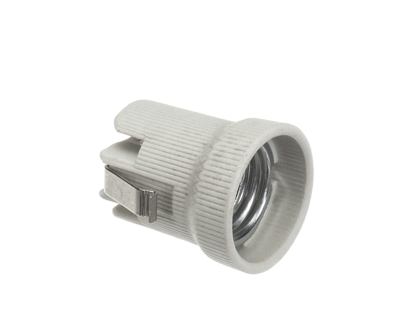 Structural Concepts 77884 Socket Light (STC77884) Each