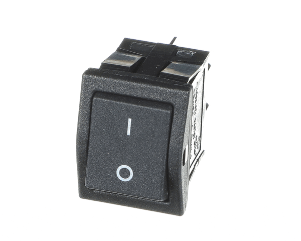 Structural Concepts 77904Ip Switch Rocker Mini Dpst (STC77904IP) Each