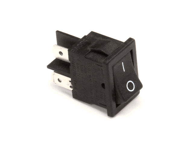 Structural Concepts 77904 Switch Rocker Mini Dpst (STC77904) Each