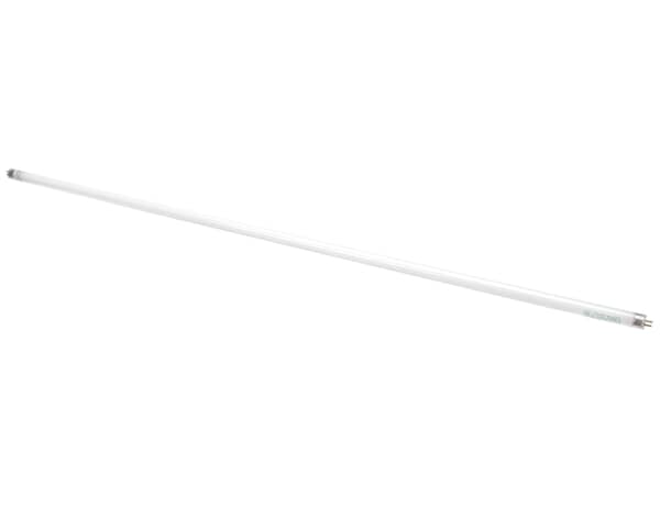 Structural Concepts 78120 Bulb W/ Co Bulb W/ Co (STC78120) Each