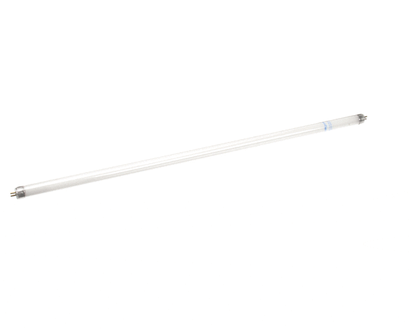 Structural Concepts 78130 Bulb Fp14/830 T5 W/Coat (STC78130) Each
