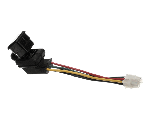 Structural Concepts 78502 Harness (STC78502) Each