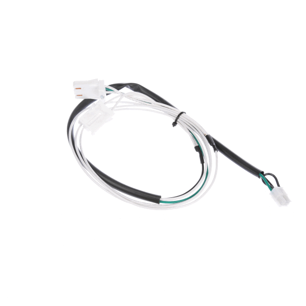 Structural Concepts 78509 Top Light Harness W/Socket (STC78509) Each