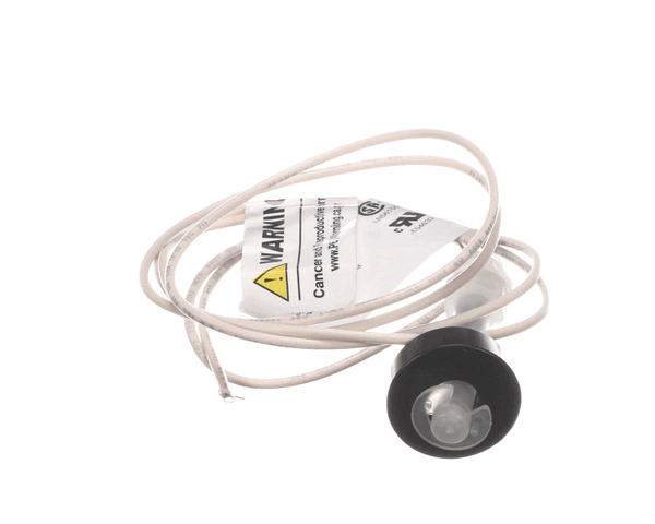 Structural Concepts 78540 Float Switch (STC78540) Each