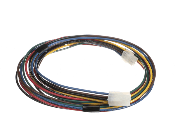 Structural Concepts 78631 Harness Extension Harness 48 In T8 (STC78631) Each