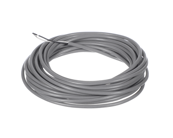 Structural Concepts 78656 Air Probe/Cabinet Sensor (STC78656) Each