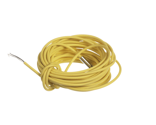 Structural Concepts 78657 Defrost Probe (STC78657) Each