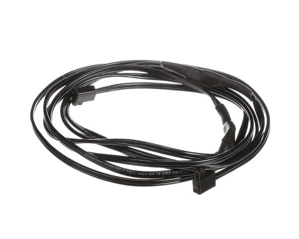 Structural Concepts 78814 Harness Led Light Jumper (STC78814) Each