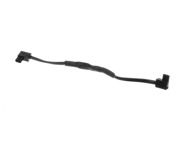 Structural Concepts 78815 Led 6" Jumper (STC78815) Each