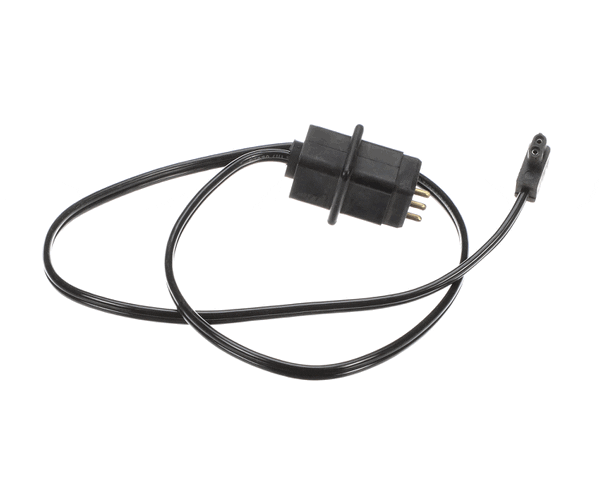 Structural Concepts 78858 Shelf Light Harness (STC78858) Each