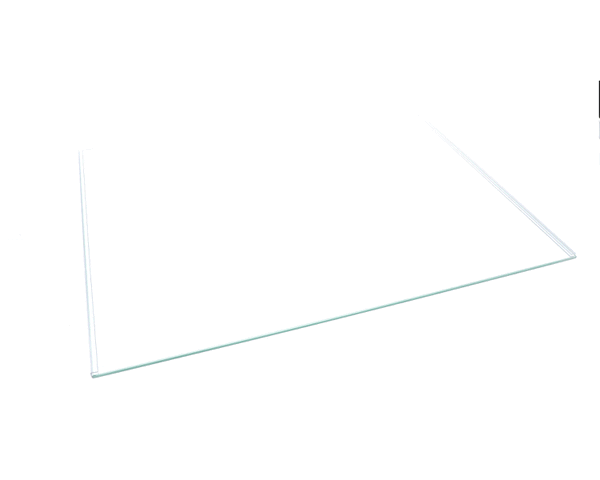 Structural Concepts 80583 Glass Shelf 19-3/4 (STC80583) Each