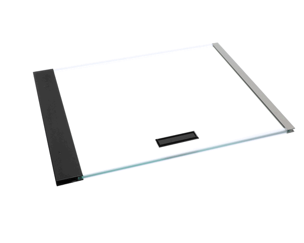 Structural Concepts 81309Bl Right Hand Door (STC81309BL) Each