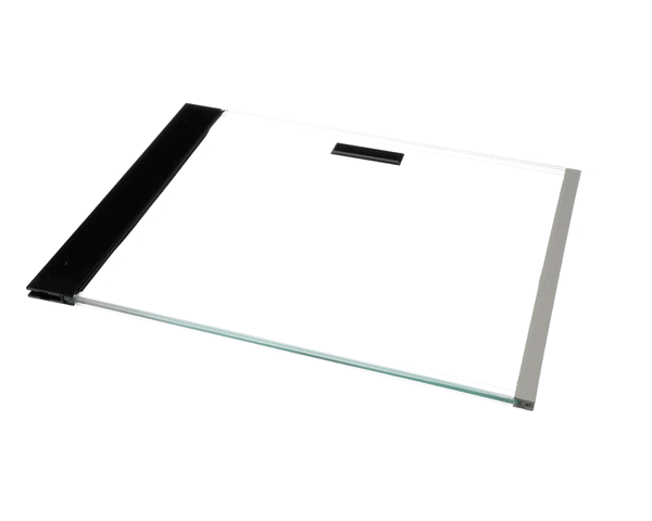 Structural Concepts 81310Bl Left Hand Door (STC81310BL) Each