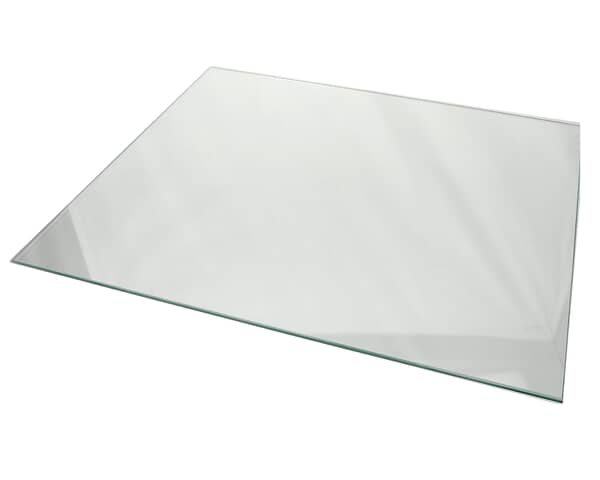Structural Concepts 81407 Glass Shelf (STC81407) Each