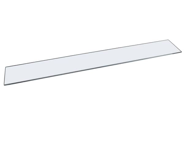 Structural Concepts 81800 Front Air Deflector (STC81800) Each