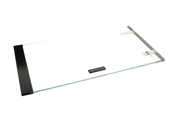 Structural Concepts 81858Bl Rh Dr Assembly 81858Bl (STC81858BL) Each