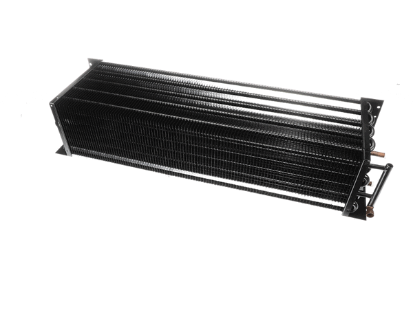 Structural Concepts 82348Ec Coil Dx 6.0X25.0-10R-38/48 Ec (STC82348EC) Each