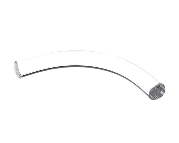 Structural Concepts 83056 Handle Door F2Dr Cl (STC83056) Each