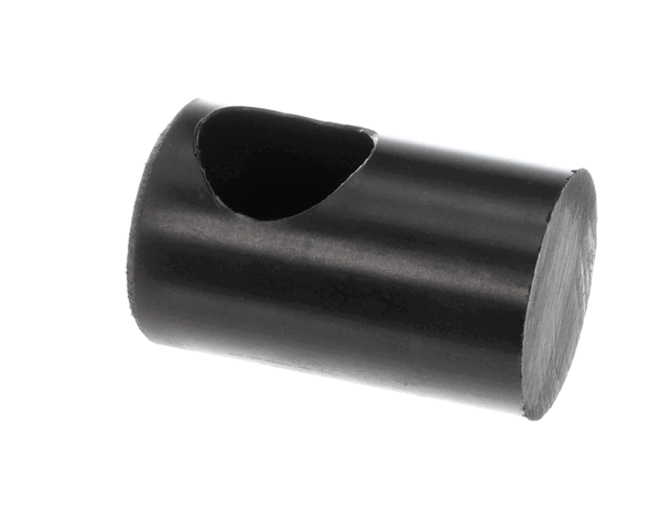 Structural Concepts 83057 Handle Pull Door Handle Base F2Dr Bl (STC83057) Each