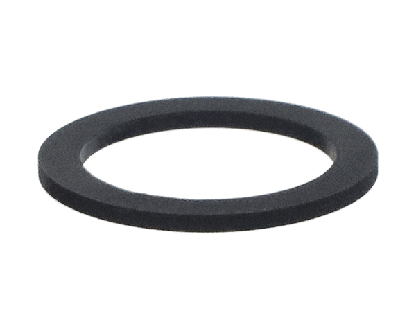 Structural Concepts 83062 Rubber Washer (STC83062) Each