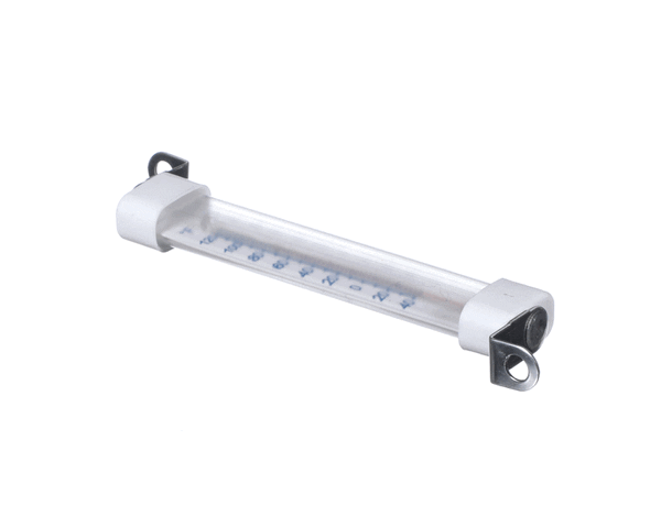 Structural Concepts 83078 Small Interior Thermometer (STC83078) Each