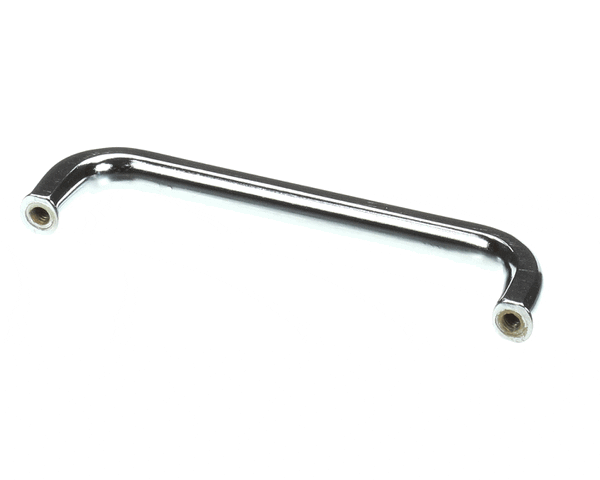 Structural Concepts 83112 Handle Door Frameless Cr (STC83112) Each