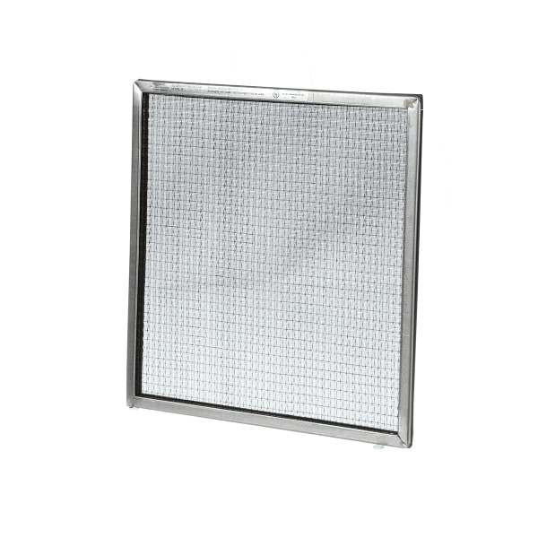 Structural Concepts 83131 Mag Filter 11.5 X 12 (STC83131) Each
