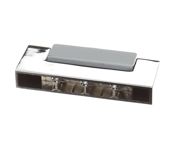 Structural Concepts 83196 Hinge (STC83196) Each