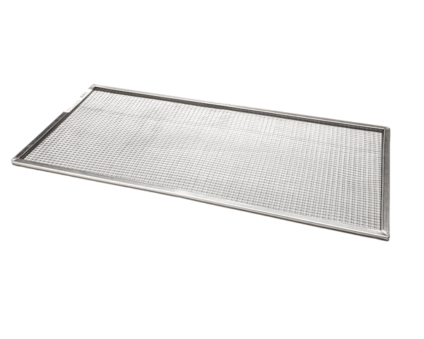 Structural Concepts 83228 Magnetic Air Filter (STC83228) Each