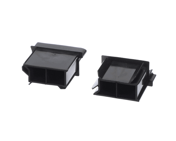 Structural Concepts 83277 Door Handle Glide (STC83277) Each