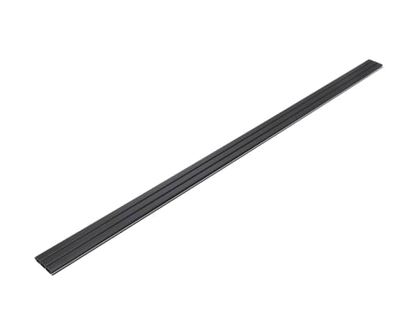 Structural Concepts 8327804325 Slat Roll Door Tambour 43.25 (STC8327804325) Each