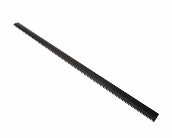 Structural Concepts 8327804463 Section Of 3 Slats For Roll (STC8327804463) Each