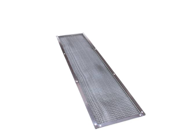 Structural Concepts 83301 Magnetic Filter Cover (STC83301) Each