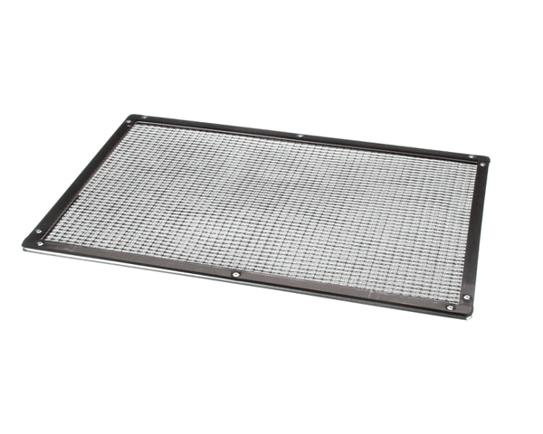 Structural Concepts 83350 Magnetic Air Filter (STC83350) Each