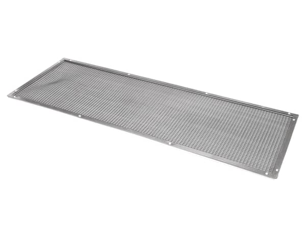 Structural Concepts 83351 Filter Magnetic 11.5X33 (STC83351) Each