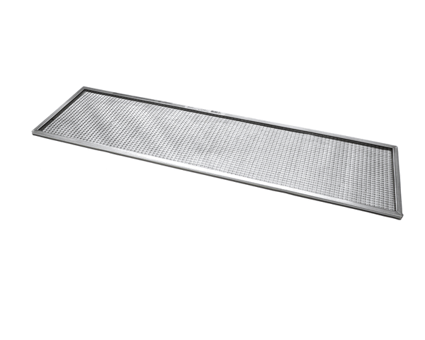 Structural Concepts 83424 Magnetic Filter (STC83424) Each