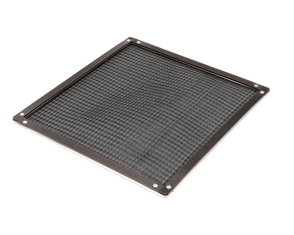 Structural Concepts 83431 Filter (STC83431) Each