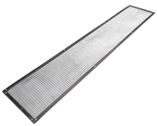 Structural Concepts 83618 Magnetic Filtr, 8.5 X41 X.187 (STC83618) Each