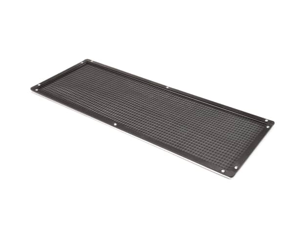 Structural Concepts 83644 Filter Magnetic 8.5X22 (STC83644) Each
