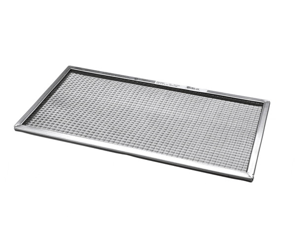 Structural Concepts 83645 Magnet Filter (STC83645) Each