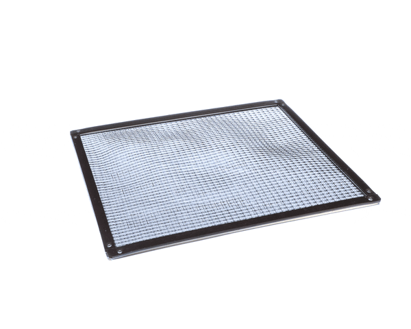 Structural Concepts 83660 12X14 Mag. Air Filter (STC83660) Each