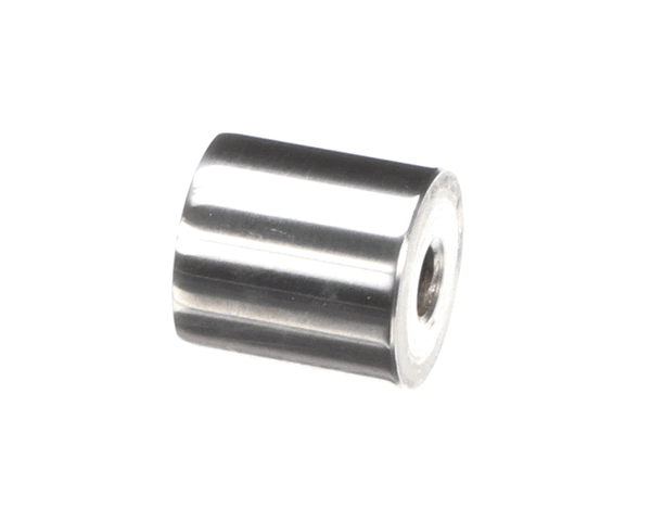 Structural Concepts 83726 Standoff Base .75X.75 Ss (STC83726) Each