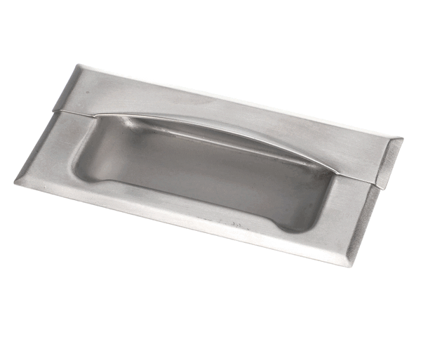 Structural Concepts 83728 Handle Pull Door Recessed (STC83728) Each