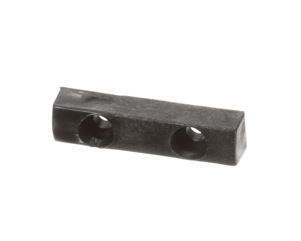 Structural Concepts 83969 Door Guides Sliding Door Btm (STC83969) Each