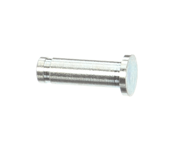 Structural Concepts 84320 Pin (STC84320) Each
