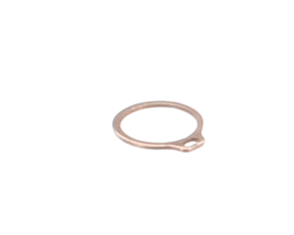 Structural Concepts 84321 Clip (STC84321) Each